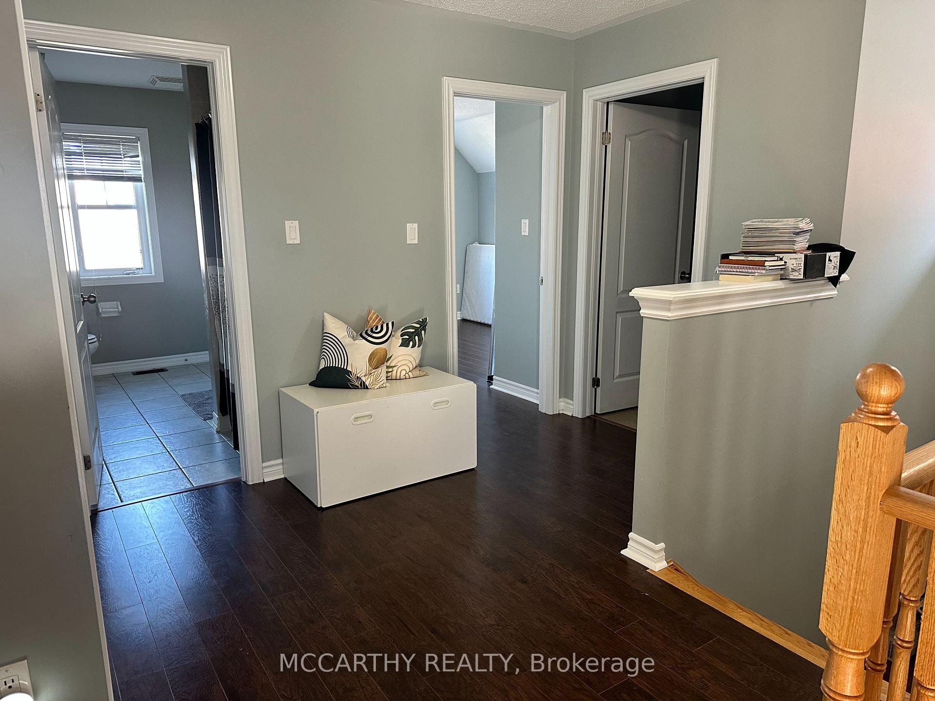 Photo 13 of 516 Davis Drive, Shelburne — HOMEH