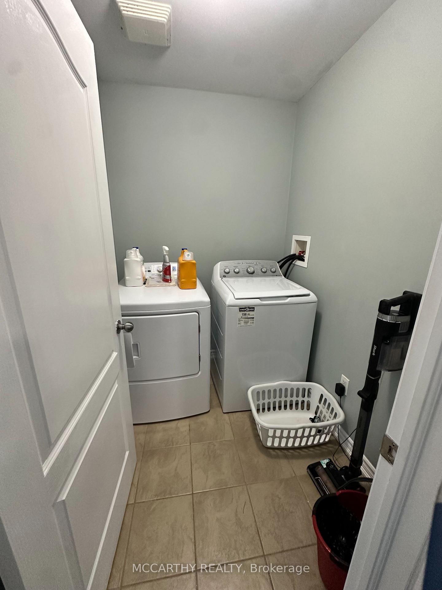 Photo 14 of 516 Davis Drive, Shelburne — HOMEH