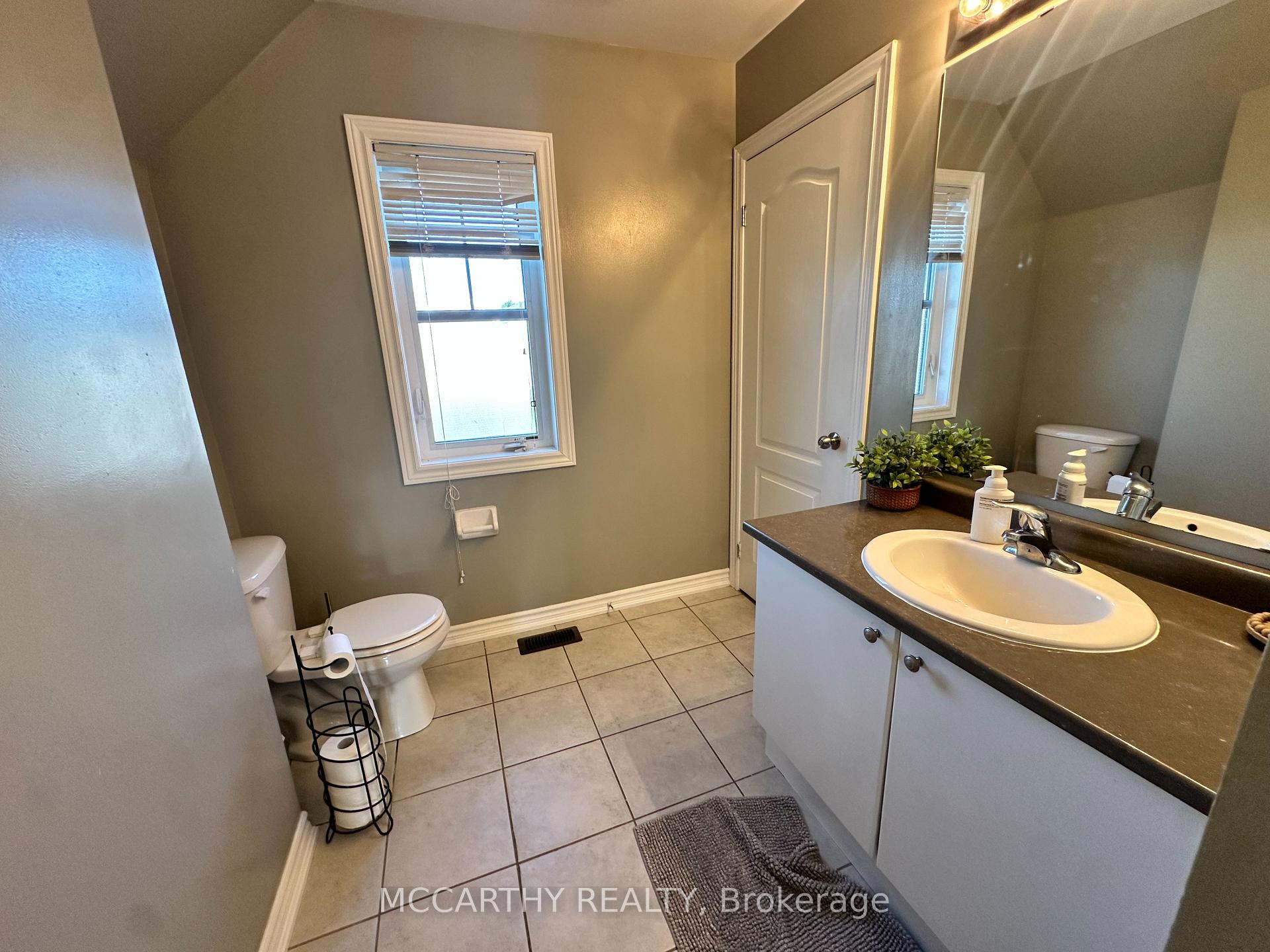 Photo 16 of 516 Davis Drive, Shelburne — HOMEH