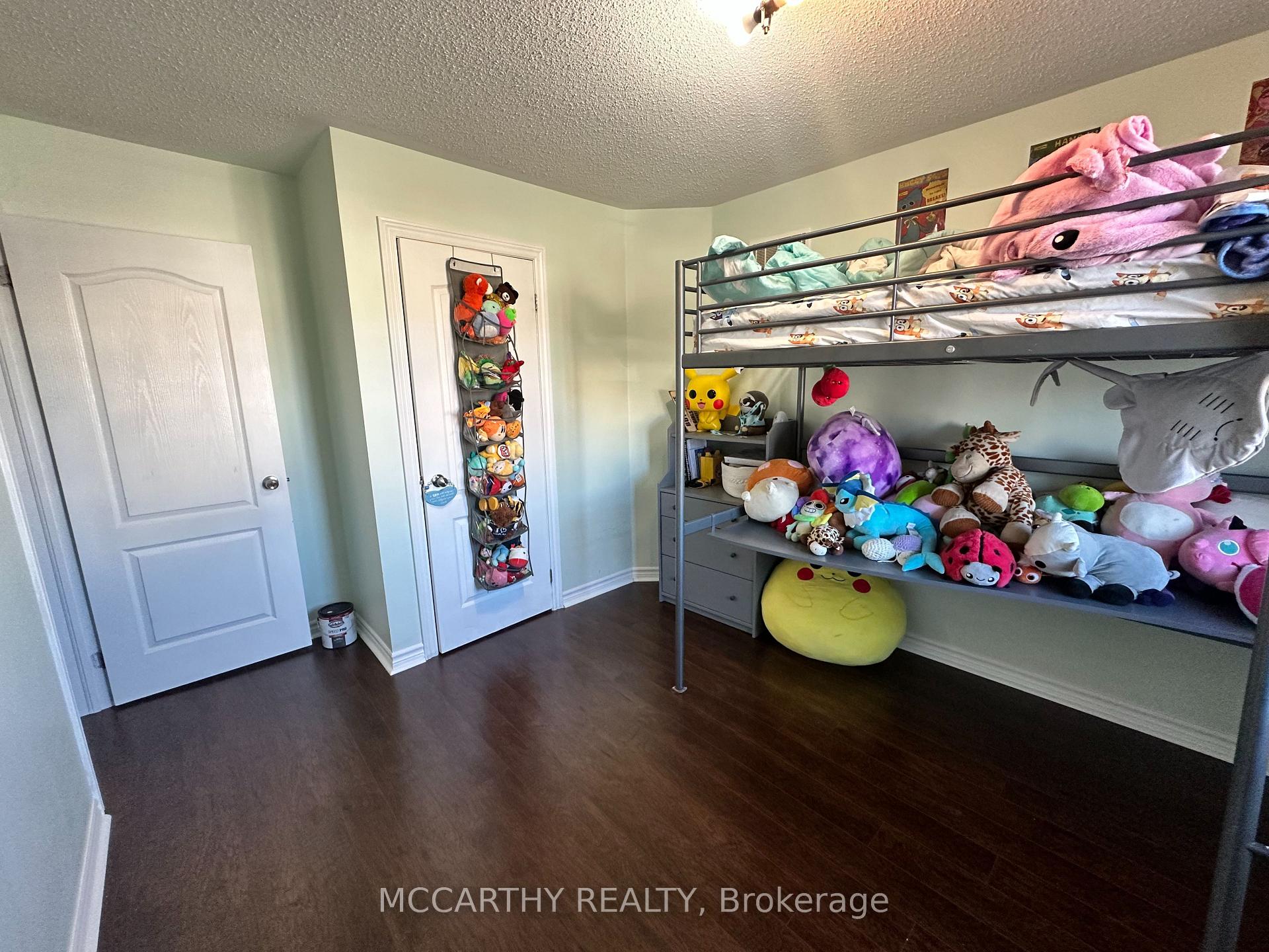 Photo 19 of 516 Davis Drive, Shelburne — HOMEH