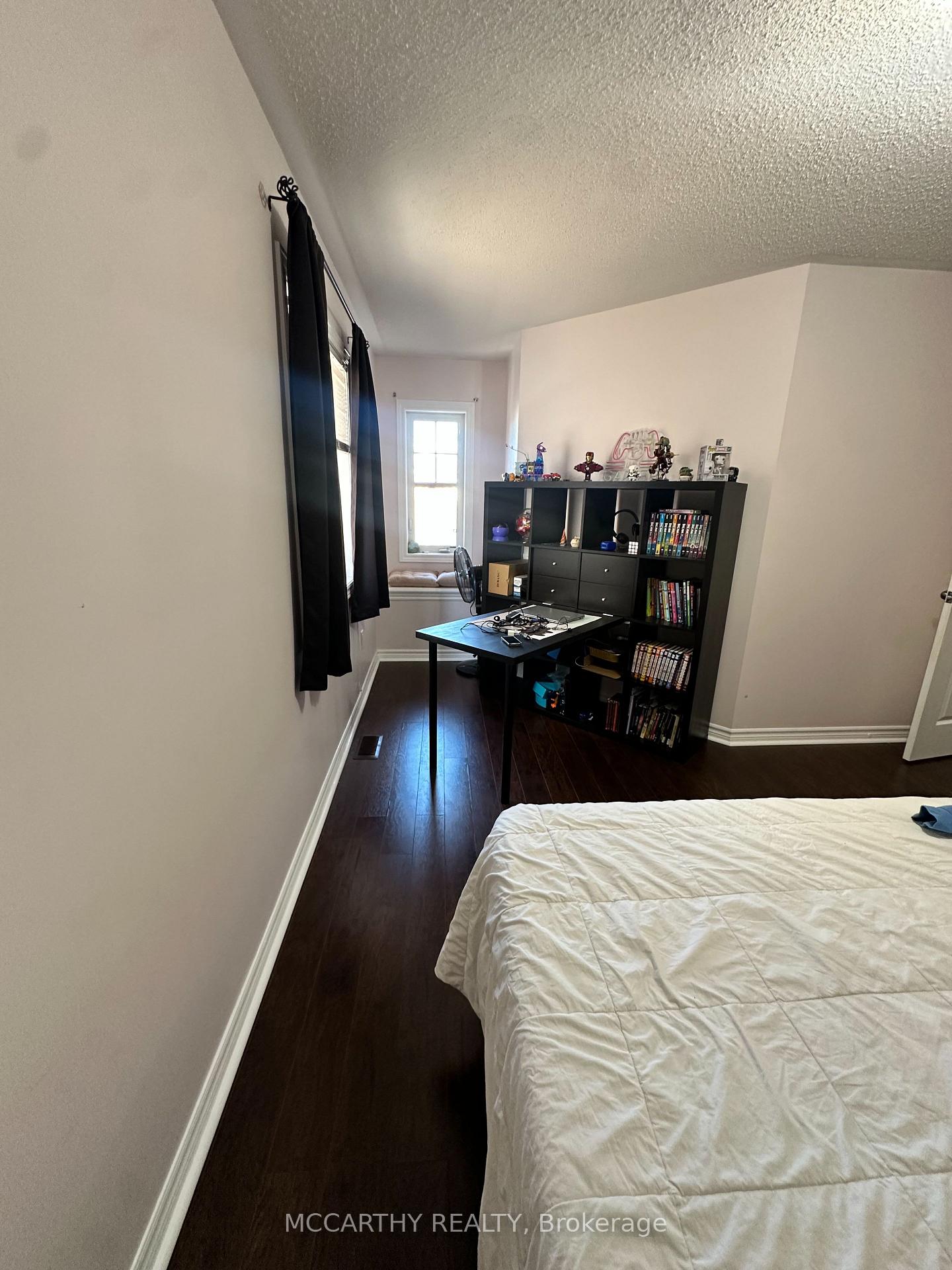 Photo 20 of 516 Davis Drive, Shelburne — HOMEH