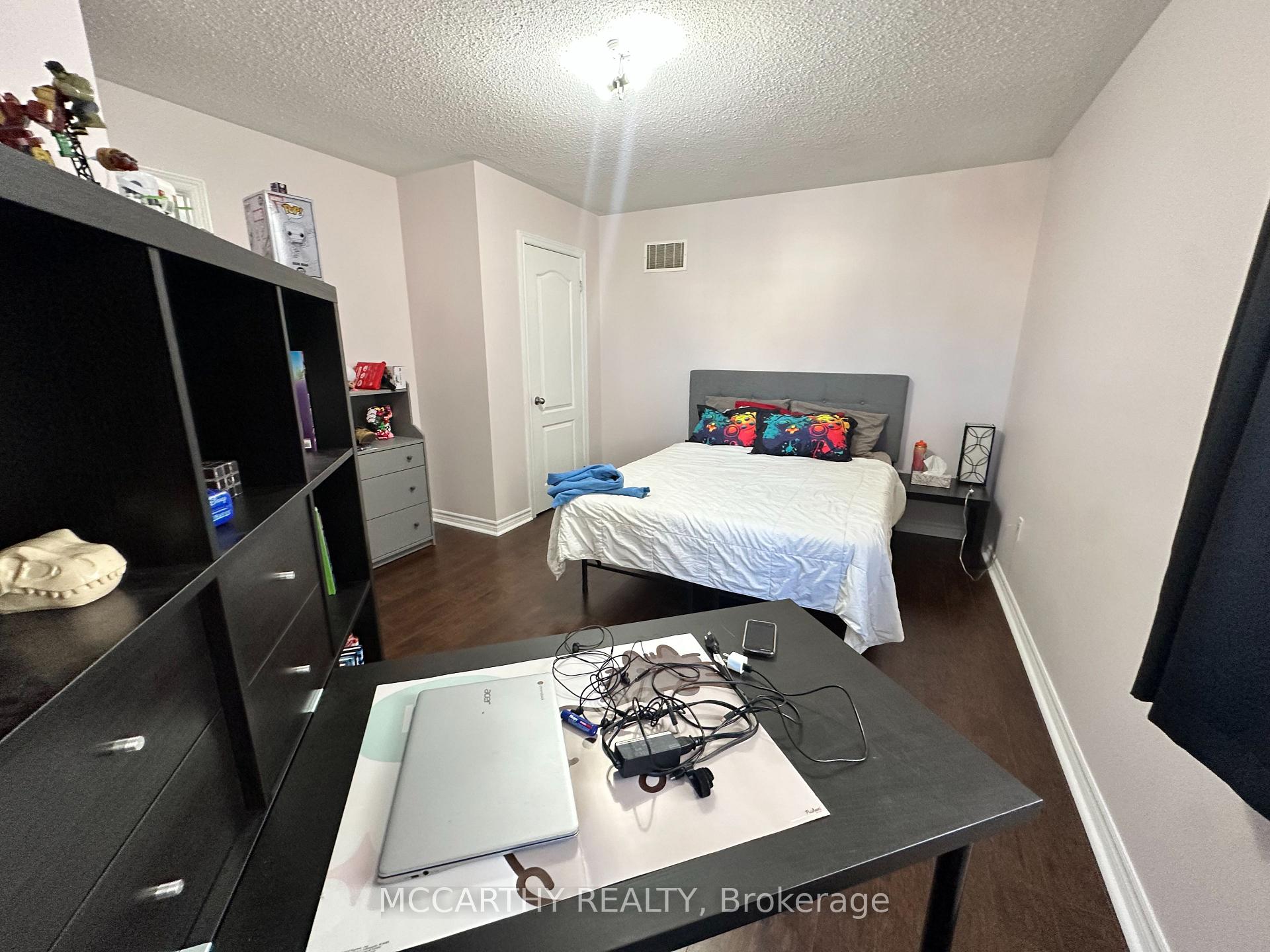 Photo 21 of 516 Davis Drive, Shelburne — HOMEH
