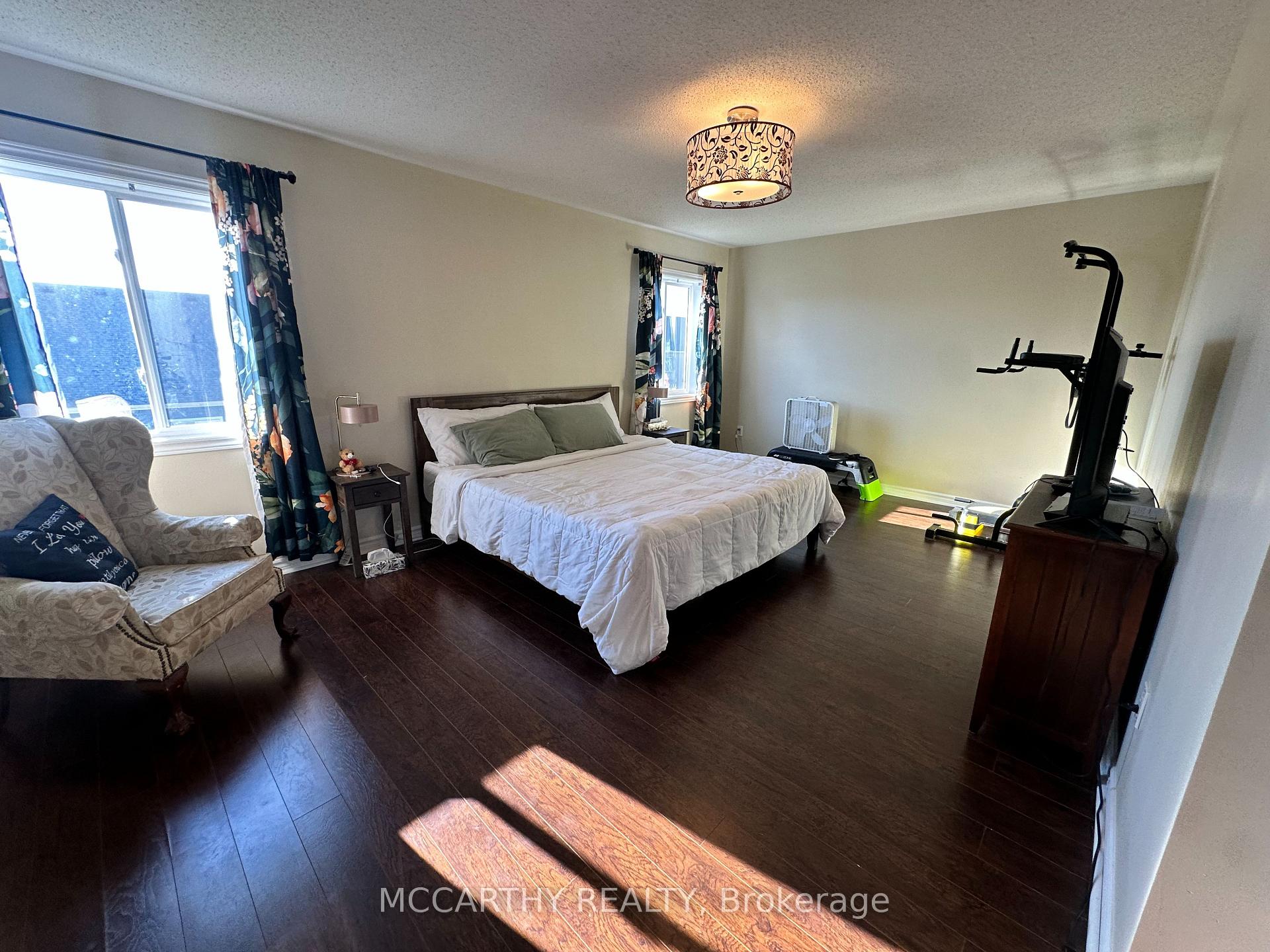 Photo 22 of 516 Davis Drive, Shelburne — HOMEH