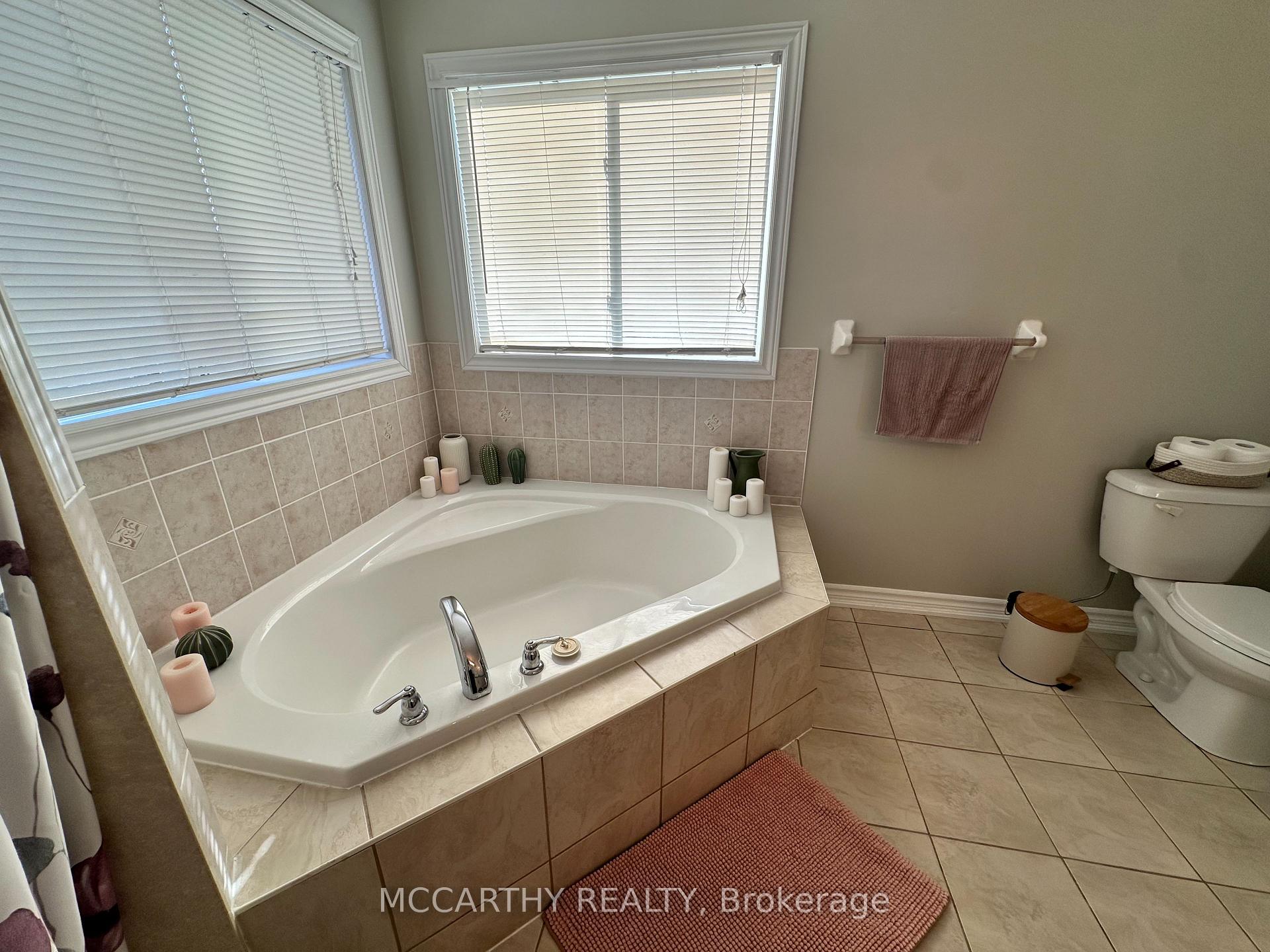 Photo 23 of 516 Davis Drive, Shelburne — HOMEH