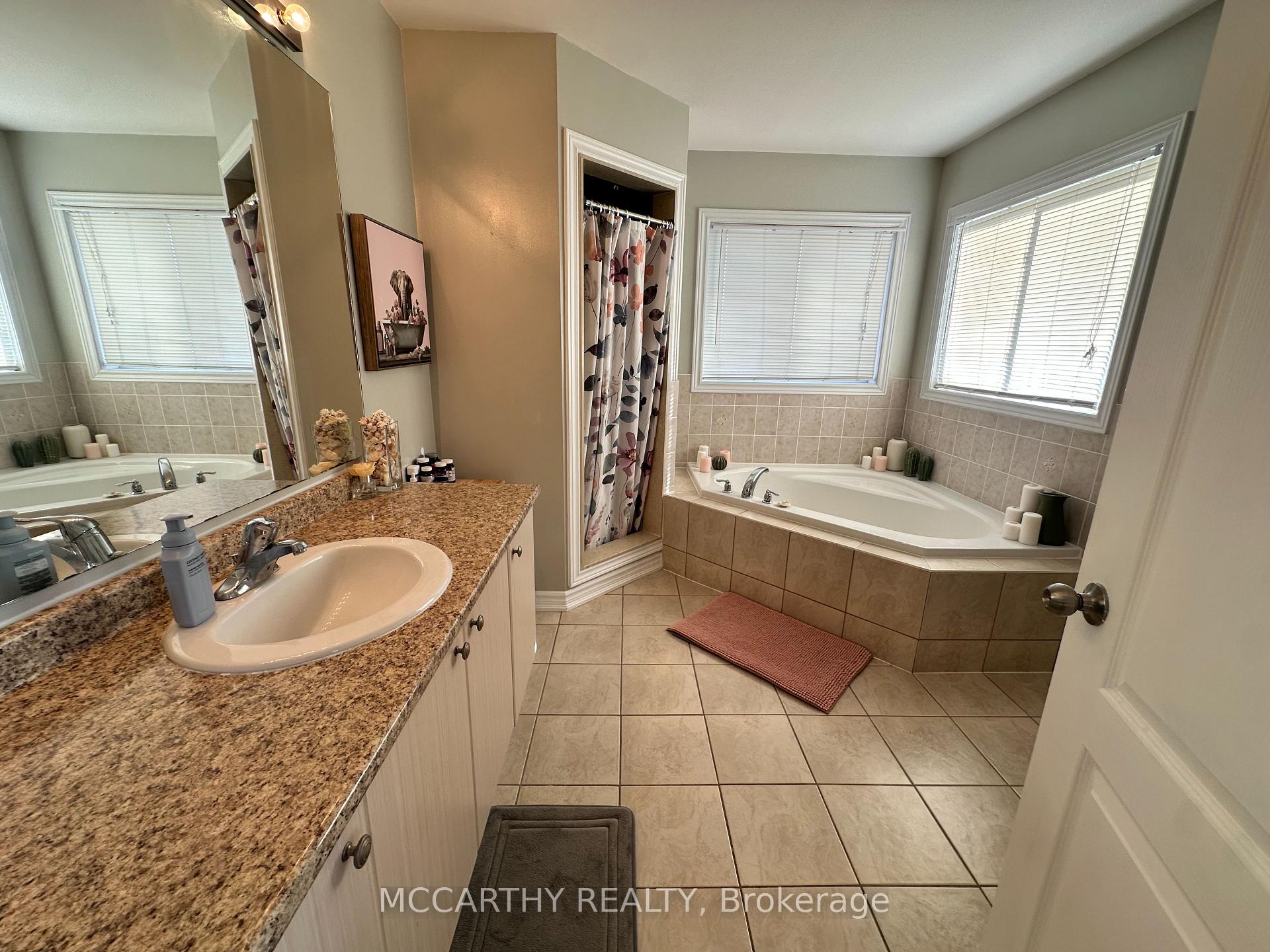 Photo 24 of 516 Davis Drive, Shelburne — HOMEH