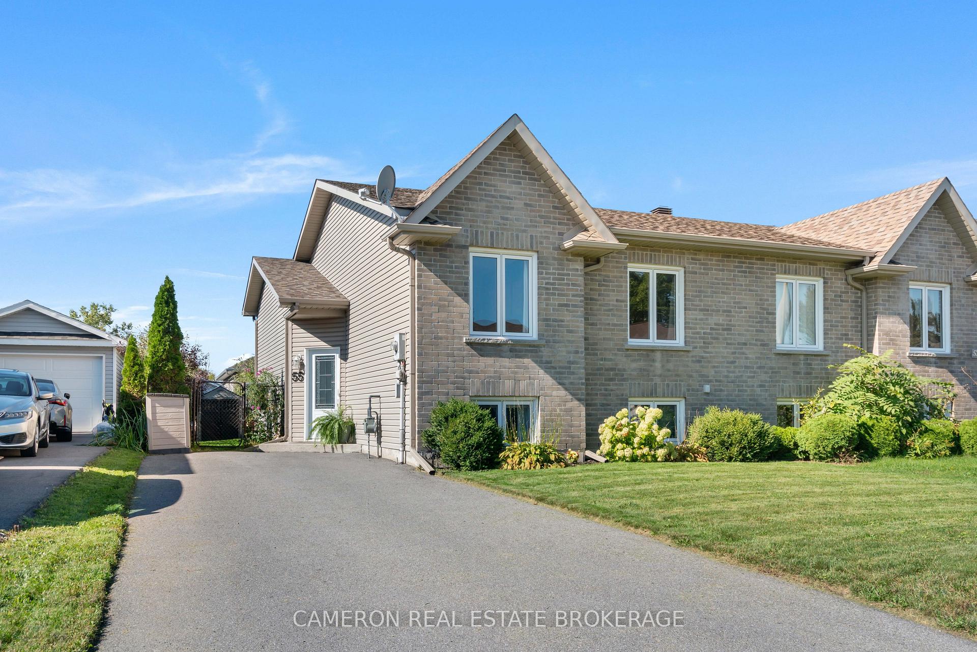 Photo of 55 Forestdale Crescent