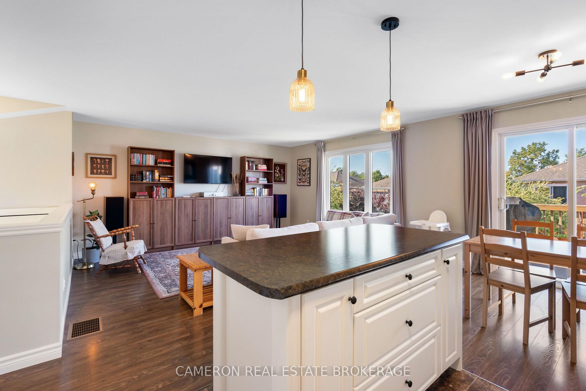 Photo 8 of 55 Forestdale Crescent, Cornwall, Cornwall — HOMEH