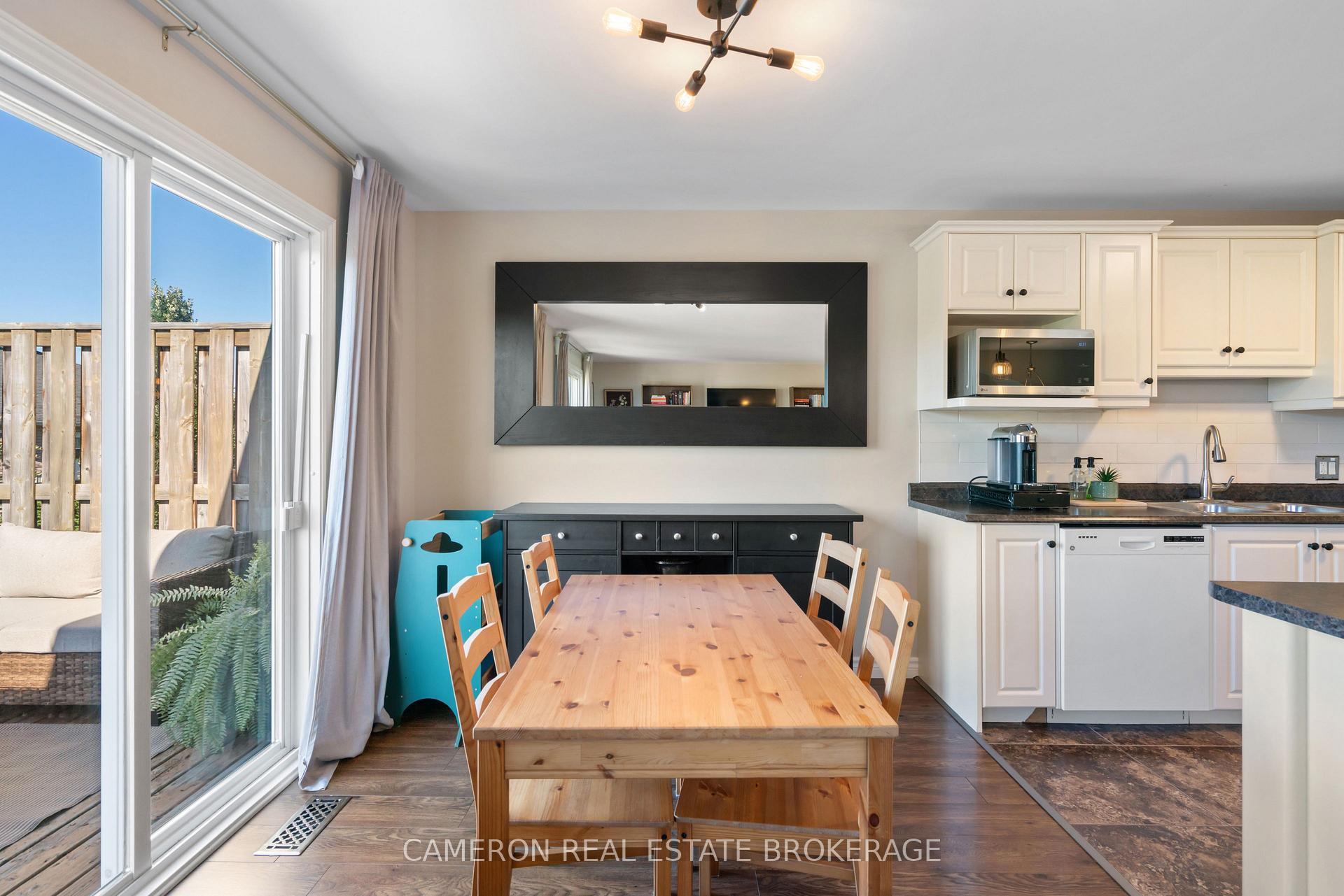 Photo 11 of 55 Forestdale Crescent, Cornwall, Cornwall — HOMEH