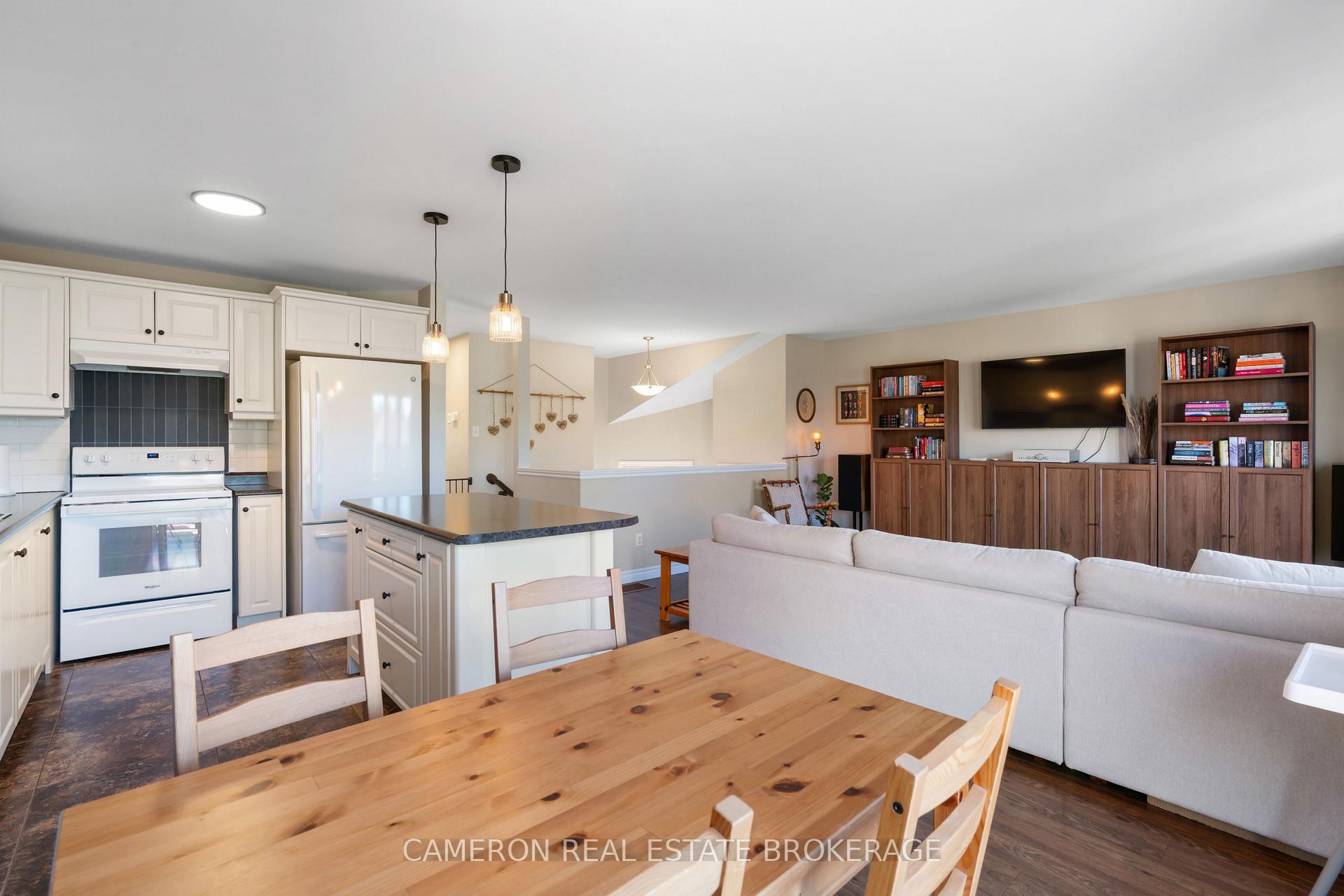 Photo 12 of 55 Forestdale Crescent, Cornwall, Cornwall — HOMEH