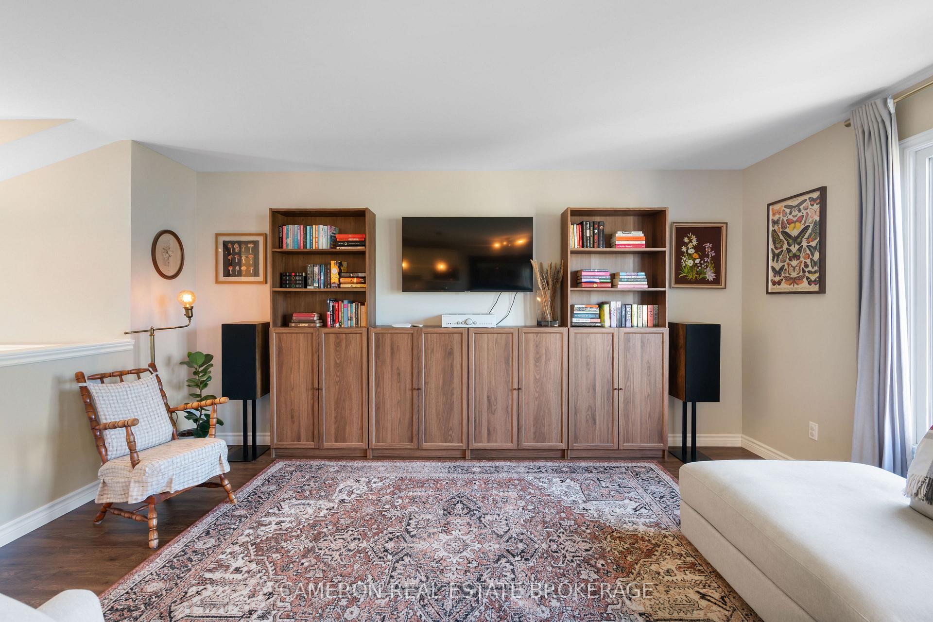 Photo 14 of 55 Forestdale Crescent, Cornwall, Cornwall — HOMEH