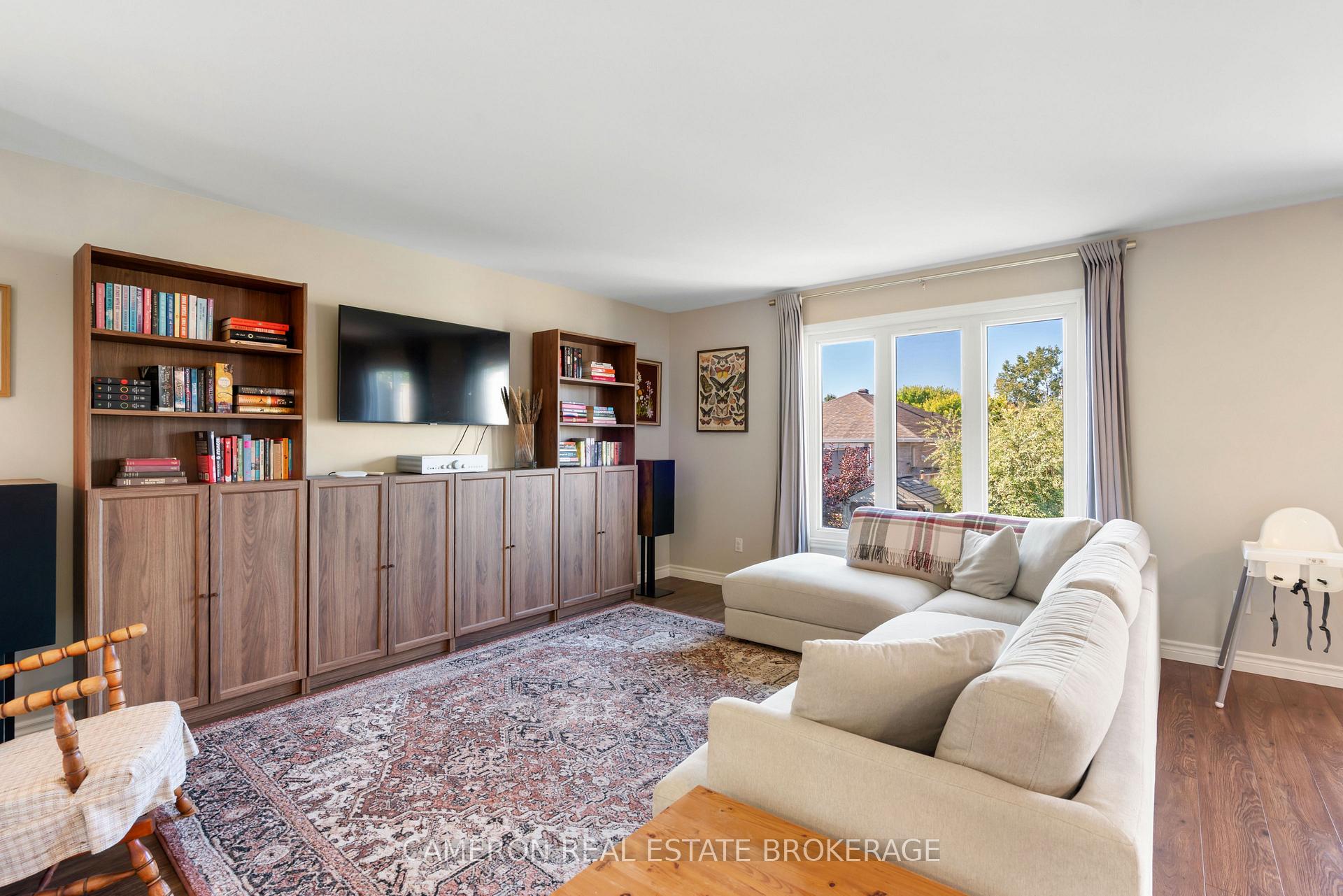 Photo 15 of 55 Forestdale Crescent, Cornwall, Cornwall — HOMEH