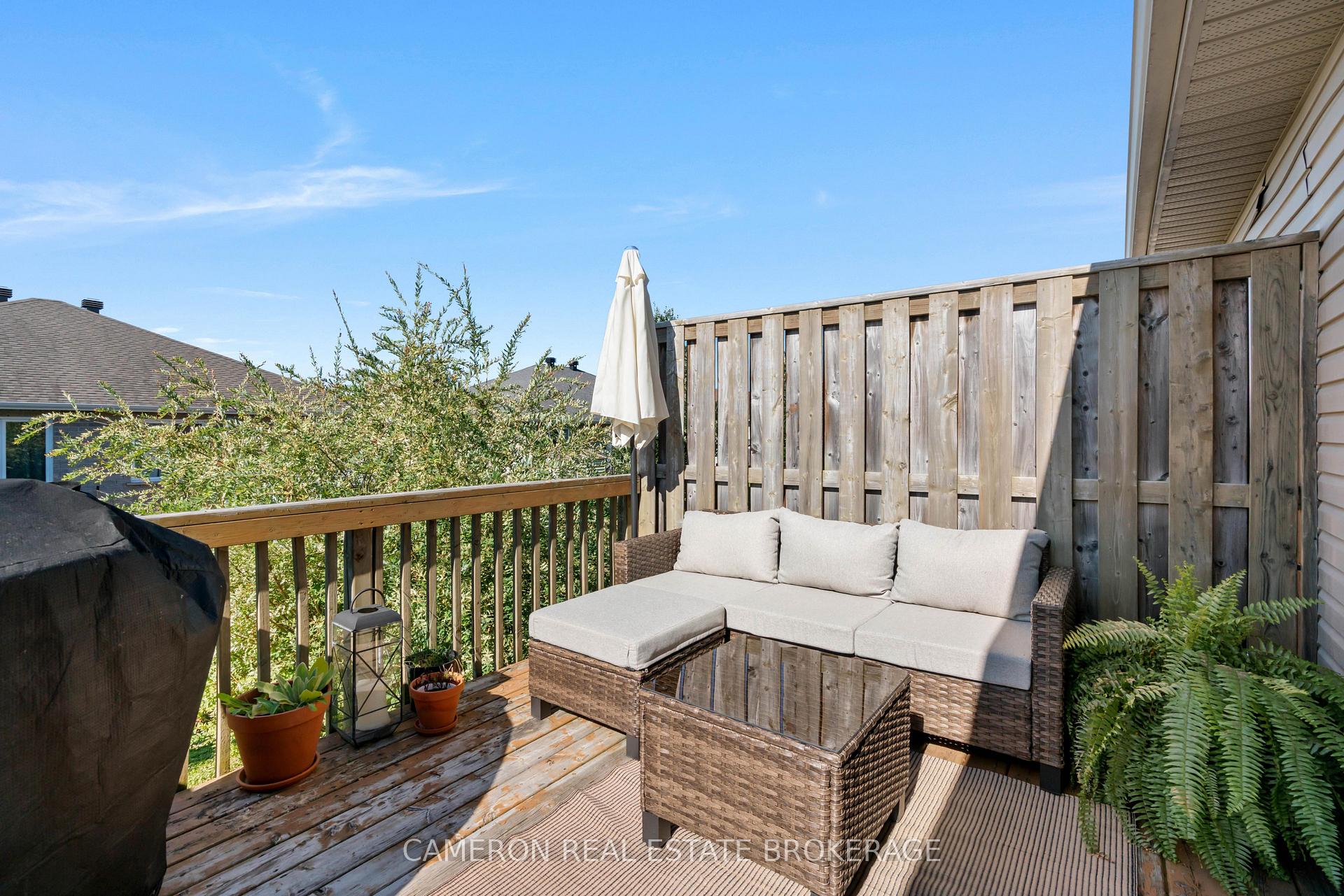 Photo 33 of 55 Forestdale Crescent, Cornwall, Cornwall — HOMEH