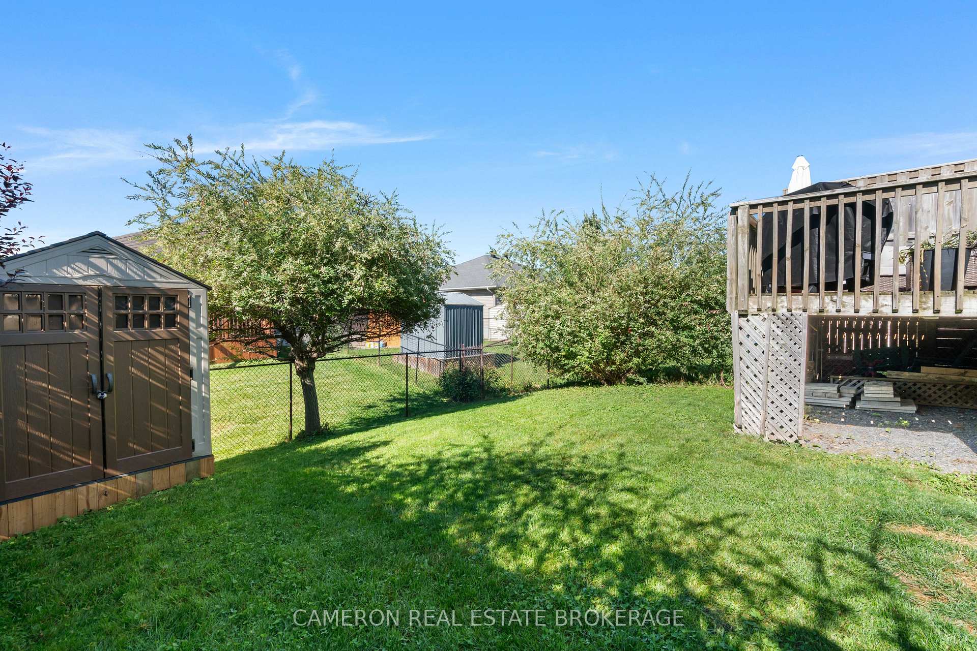 Photo 35 of 55 Forestdale Crescent, Cornwall, Cornwall — HOMEH