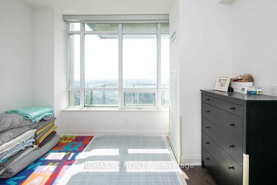 Photo 10 of Unit 3705, 36 Park Lawn Road, Etobicoke, Mimico — HOMEH