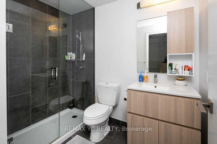 Photo 13 of Unit 3705, 36 Park Lawn Road, Etobicoke, Mimico — HOMEH