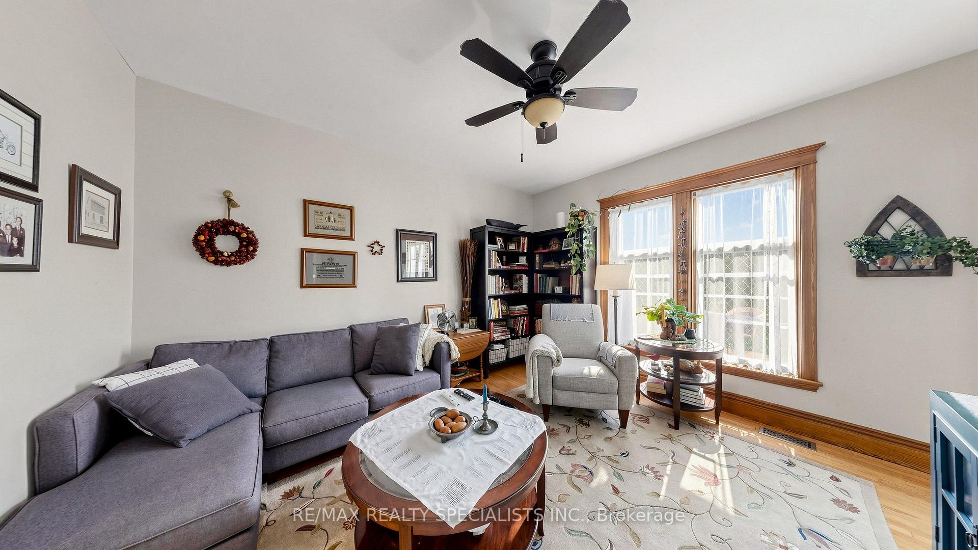 Photo 18 of 1316 King Street E, Hamilton, Delta — HOMEH