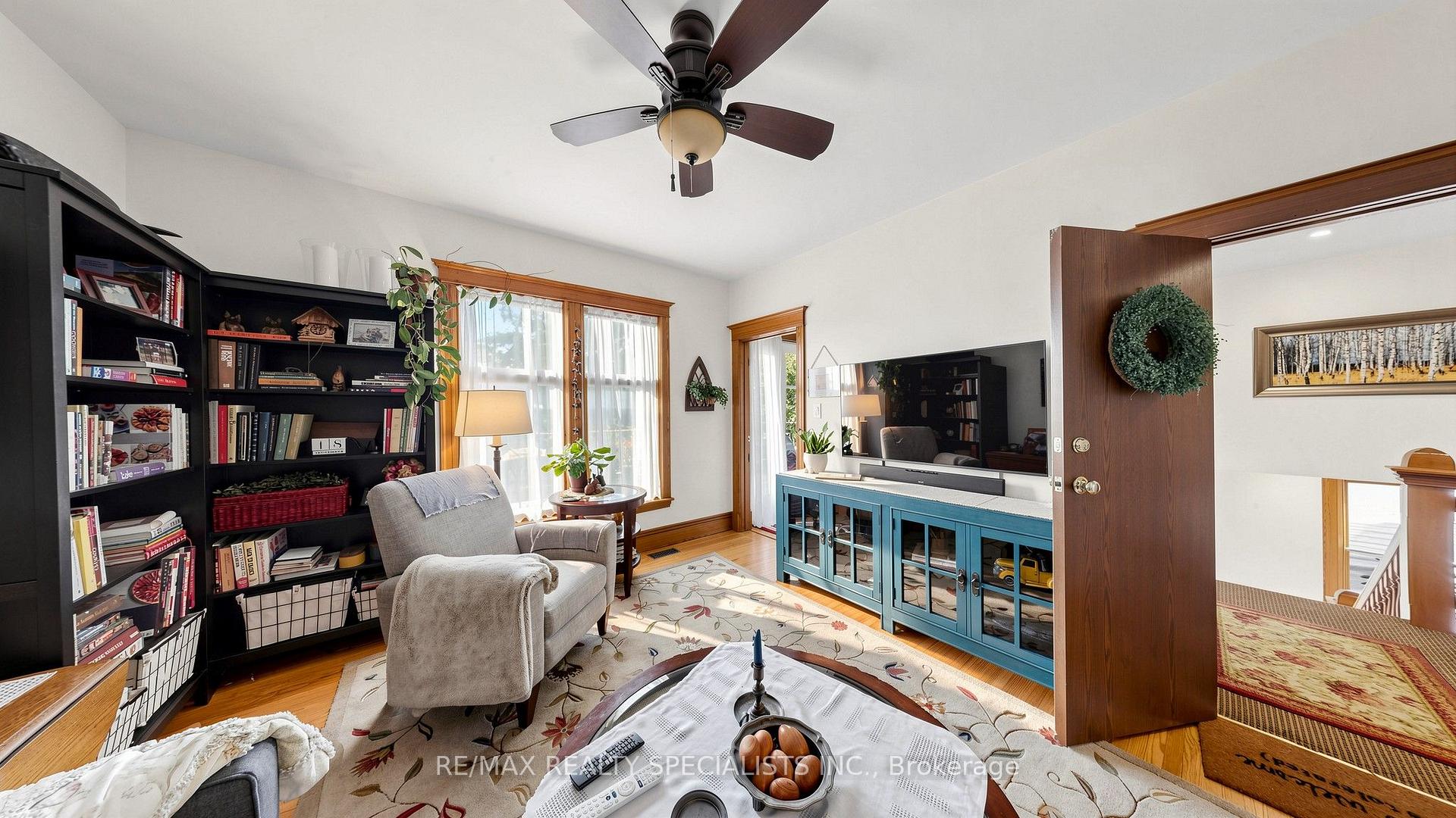Photo 19 of 1316 King Street E, Hamilton, Delta — HOMEH