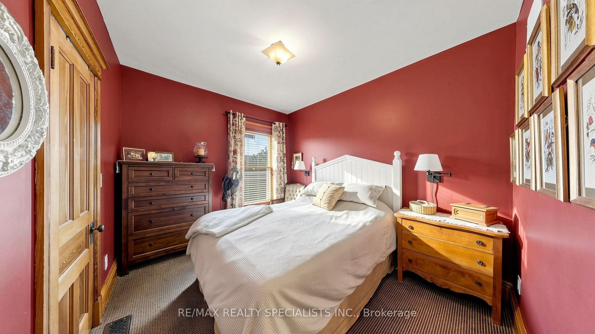 Photo 25 of 1316 King Street E, Hamilton, Delta — HOMEH