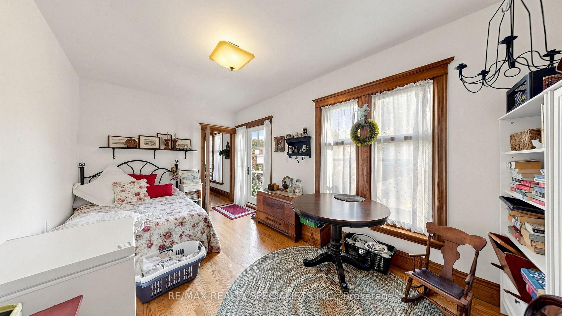 Photo 26 of 1316 King Street E, Hamilton, Delta — HOMEH