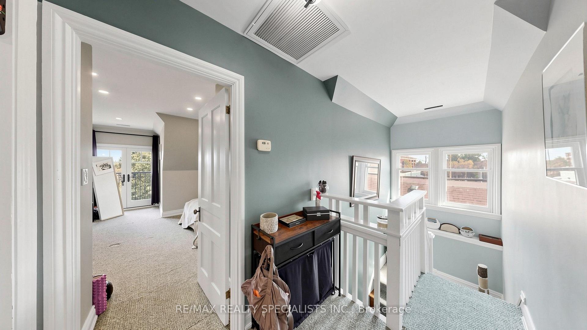 Photo 29 of 1316 King Street E, Hamilton, Delta — HOMEH