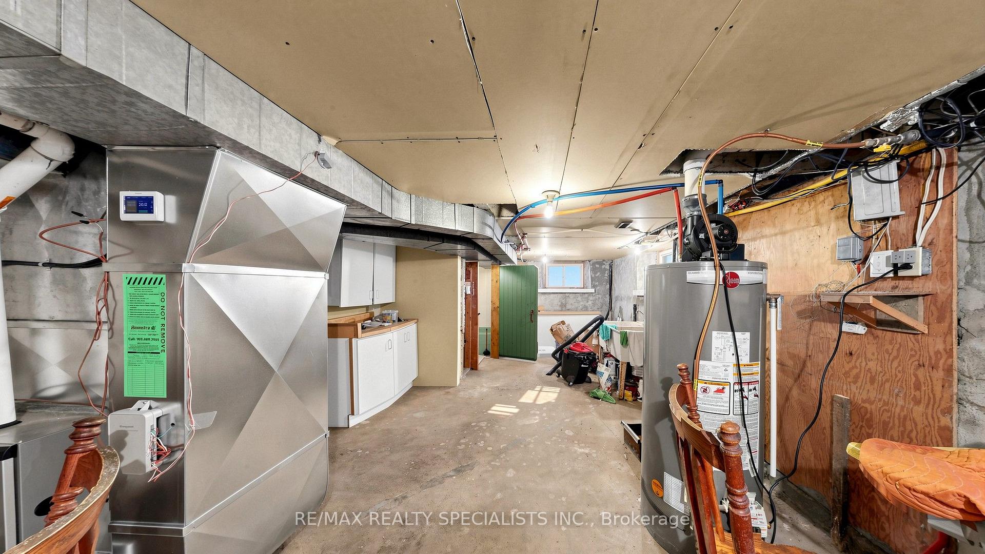 Photo 36 of 1316 King Street E, Hamilton, Delta — HOMEH