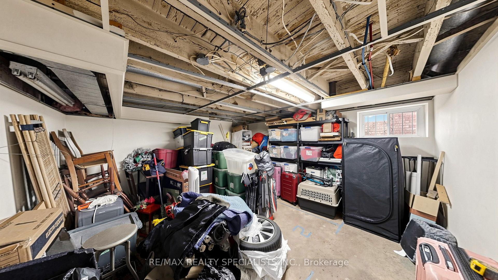 Photo 37 of 1316 King Street E, Hamilton, Delta — HOMEH
