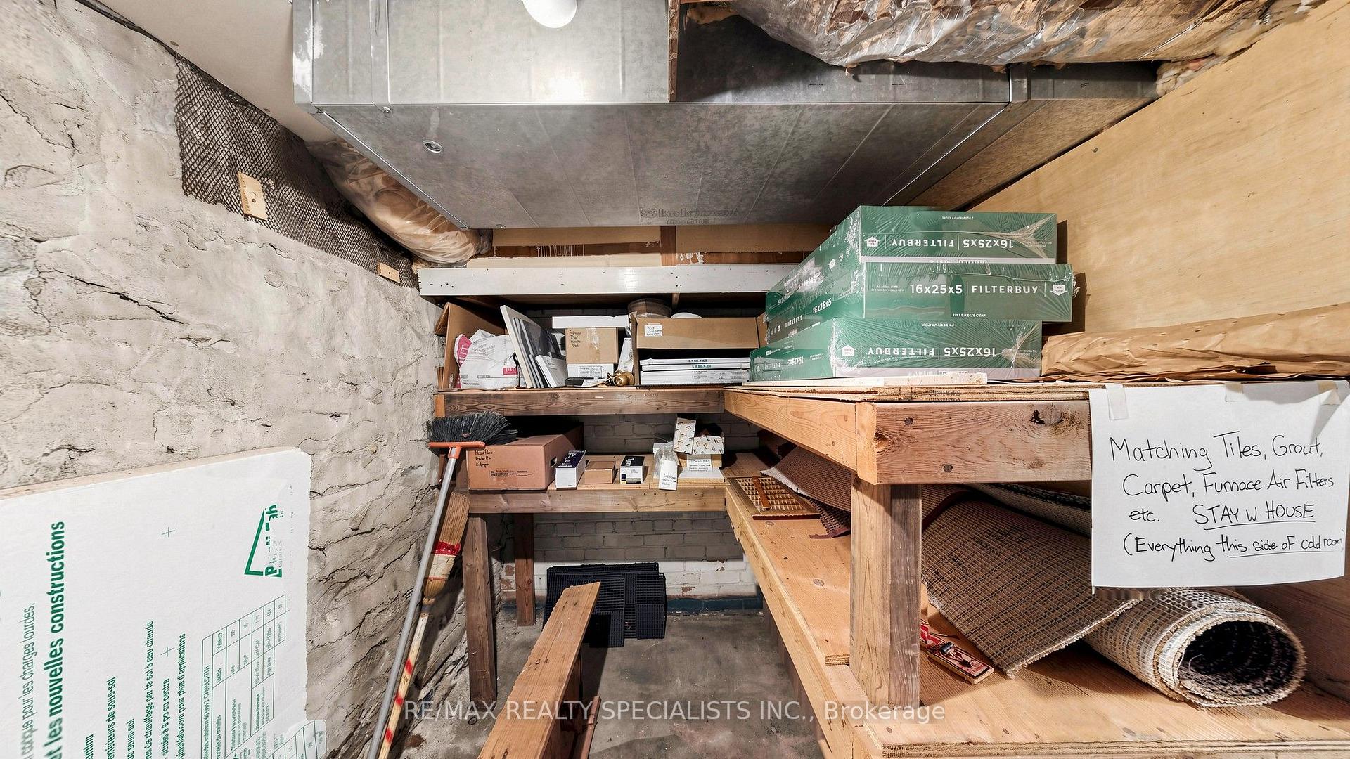Photo 38 of 1316 King Street E, Hamilton, Delta — HOMEH