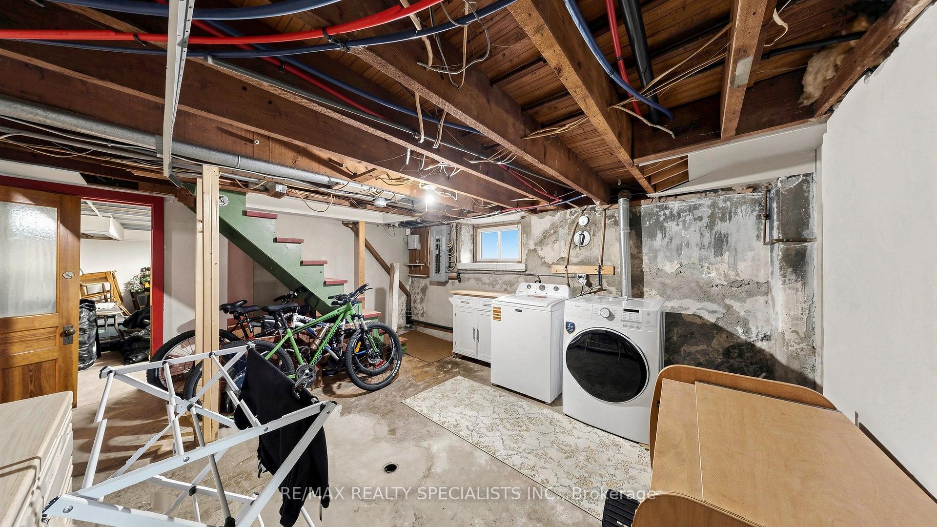 Photo 39 of 1316 King Street E, Hamilton, Delta — HOMEH