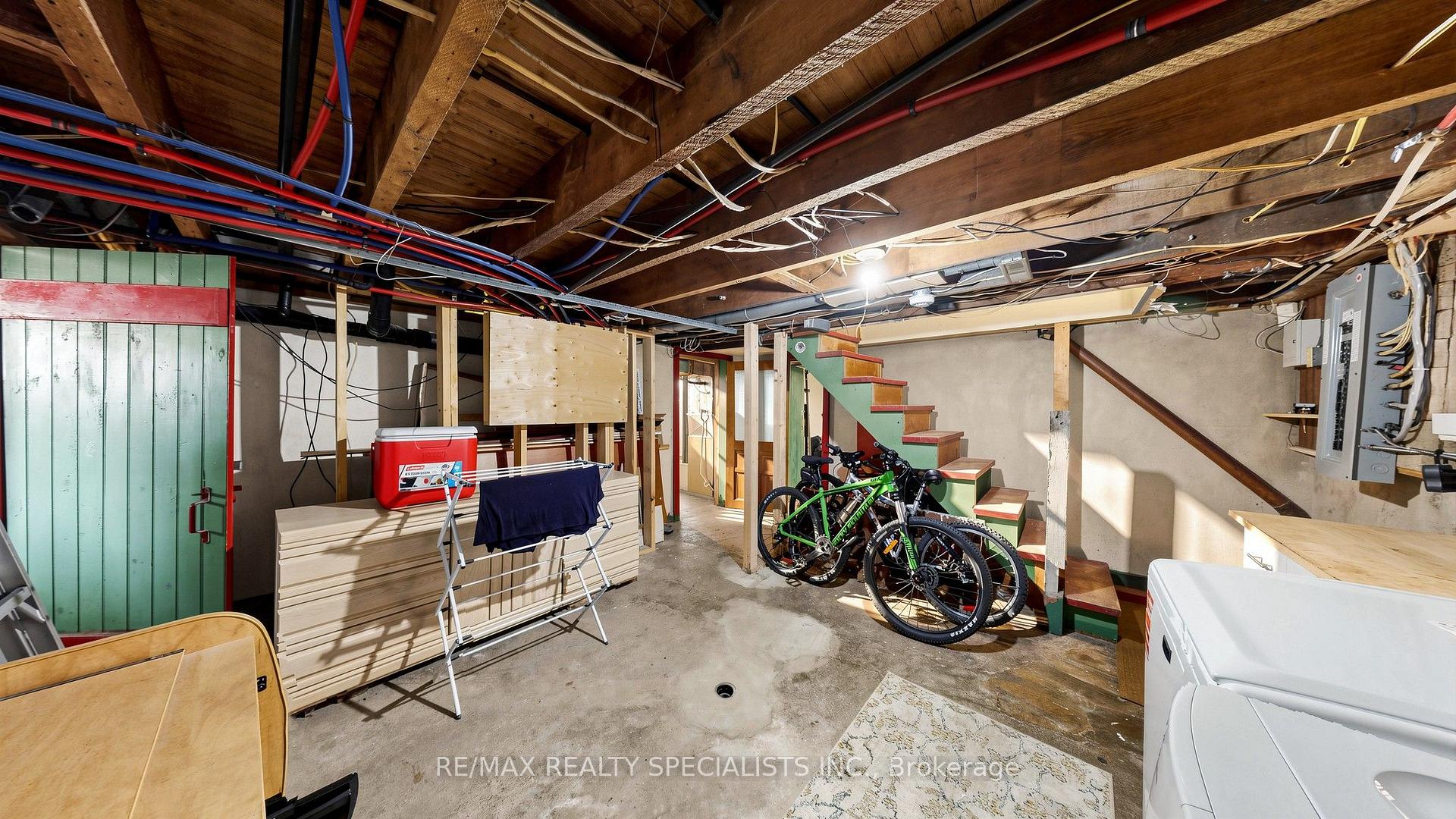 Photo 40 of 1316 King Street E, Hamilton, Delta — HOMEH