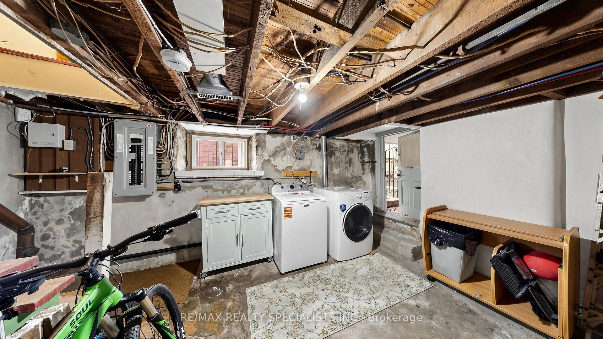 Photo 41 of 1316 King Street E, Hamilton, Delta — HOMEH