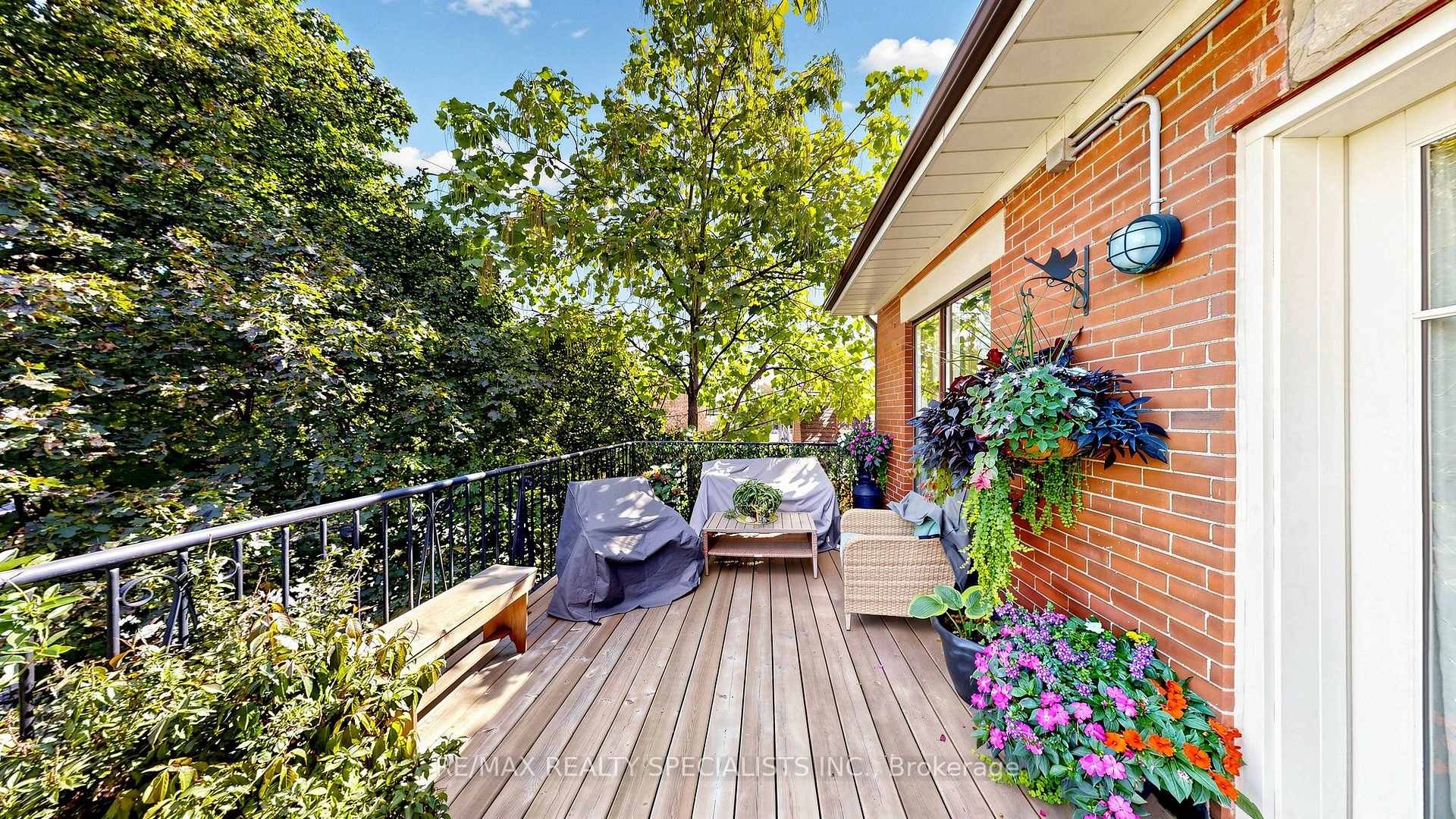 Photo 42 of 1316 King Street E, Hamilton, Delta — HOMEH