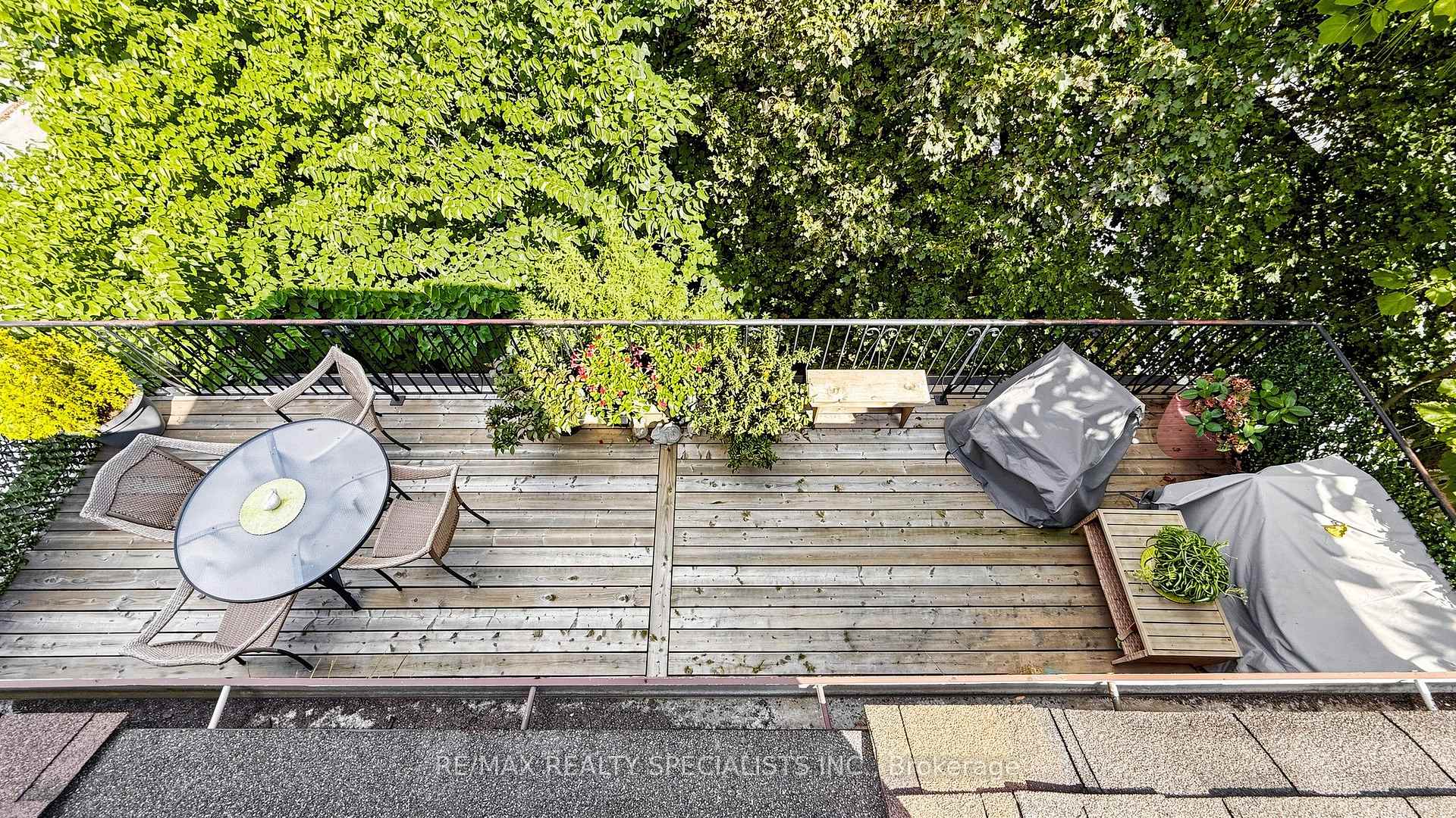 Photo 44 of 1316 King Street E, Hamilton, Delta — HOMEH