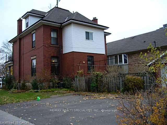Photo 47 of 1316 King Street E, Hamilton, Delta — HOMEH