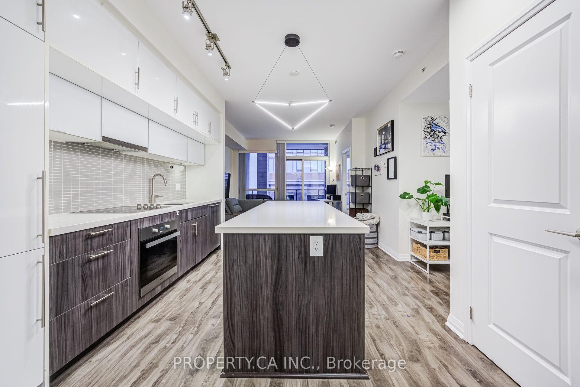 Photo 19 of Unit 416, 8 Mercer Street, Toronto, Waterfront Communities — HOMEH
