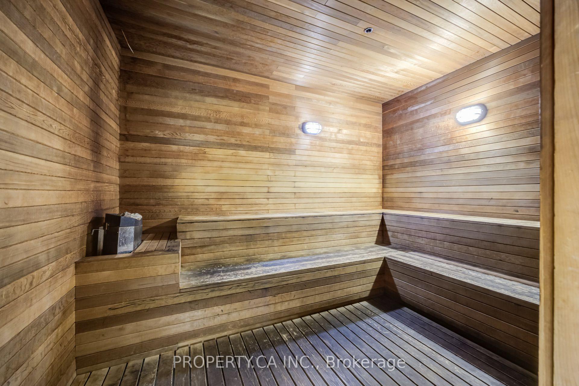 Photo 71 of Unit 416, 8 Mercer Street, Toronto, Waterfront Communities — HOMEH