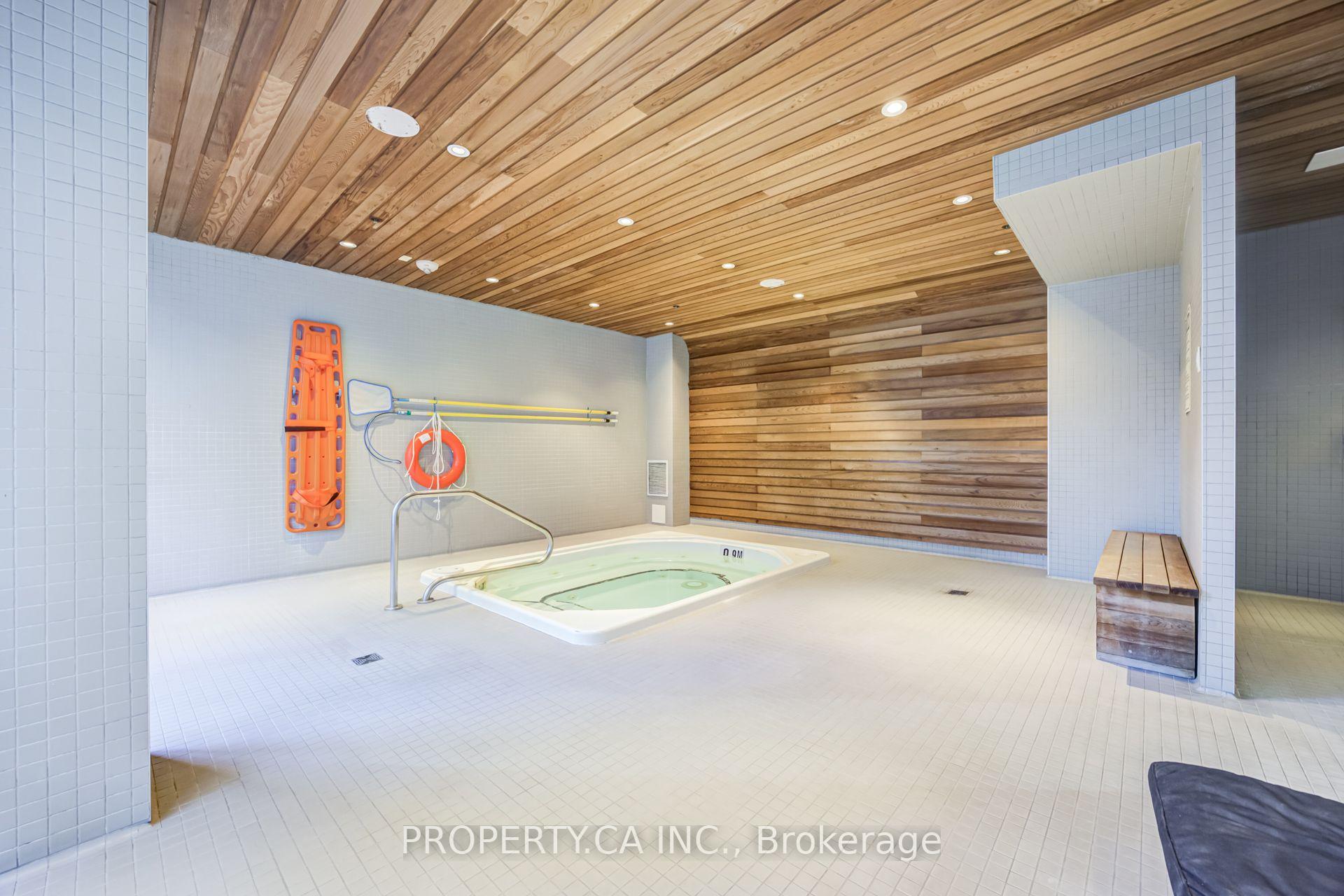 Photo 73 of Unit 416, 8 Mercer Street, Toronto, Waterfront Communities — HOMEH