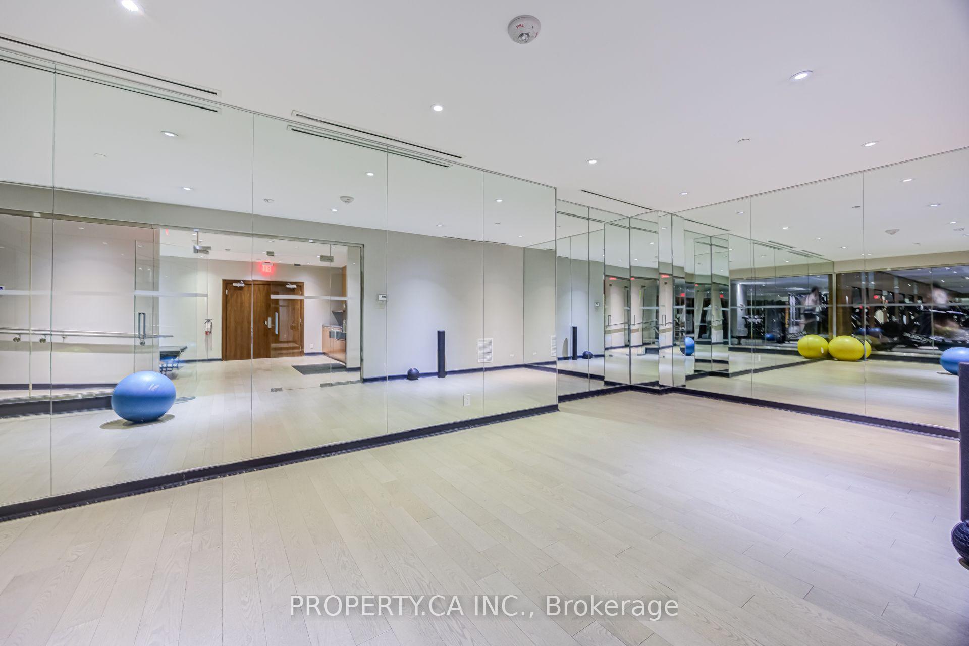 Photo 77 of Unit 416, 8 Mercer Street, Toronto, Waterfront Communities — HOMEH