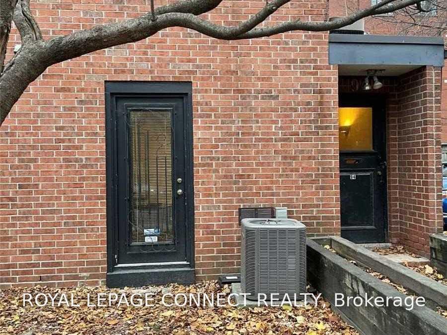Photo of Unit C, 94 Sackville Street