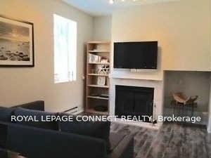 Photo 4 of Unit C, 94 Sackville Street, Toronto, Regent Park — HOMEH