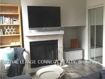 Photo 5 of Unit C, 94 Sackville Street, Toronto, Regent Park — HOMEH