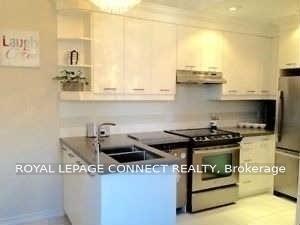 Photo 6 of Unit C, 94 Sackville Street, Toronto, Regent Park — HOMEH