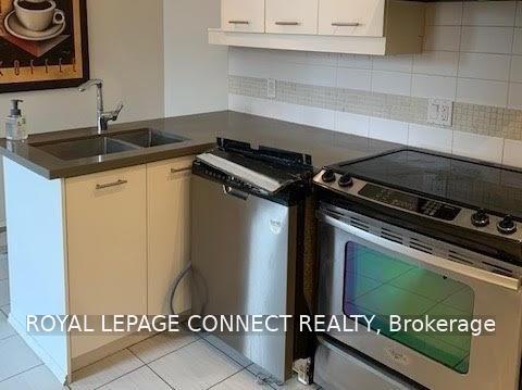 Photo 8 of Unit C, 94 Sackville Street, Toronto, Regent Park — HOMEH