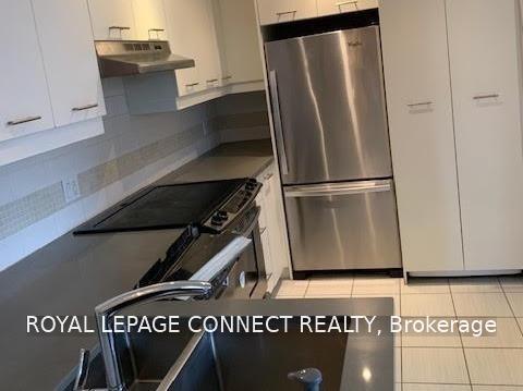Photo 9 of Unit C, 94 Sackville Street, Toronto, Regent Park — HOMEH