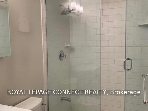 Photo 10 of Unit C, 94 Sackville Street, Toronto, Regent Park — HOMEH