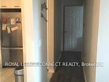 Photo 11 of Unit C, 94 Sackville Street, Toronto, Regent Park — HOMEH