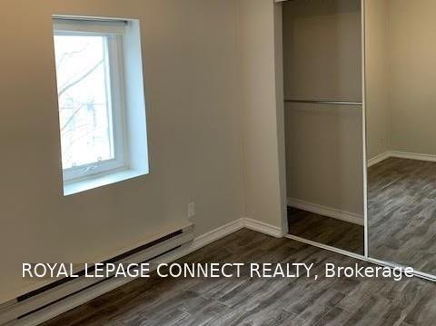 Photo 13 of Unit C, 94 Sackville Street, Toronto, Regent Park — HOMEH