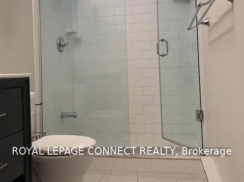 Photo 14 of Unit C, 94 Sackville Street, Toronto, Regent Park — HOMEH