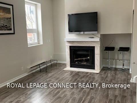 Photo 15 of Unit C, 94 Sackville Street, Toronto, Regent Park — HOMEH