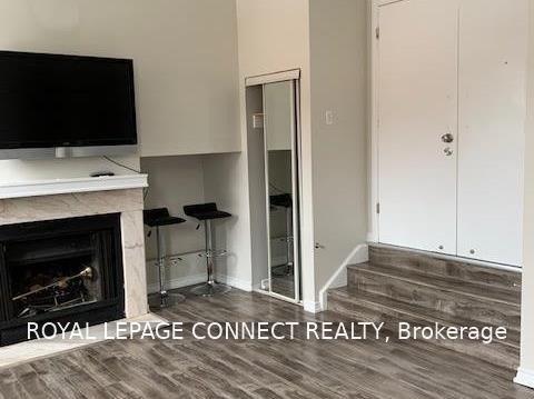 Photo 16 of Unit C, 94 Sackville Street, Toronto, Regent Park — HOMEH