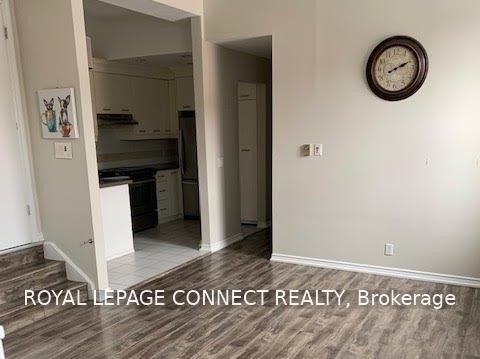 Photo 17 of Unit C, 94 Sackville Street, Toronto, Regent Park — HOMEH